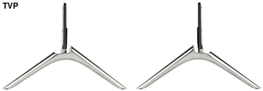 SAMSUNG BN96-39921A/BN96-39924A LEGS