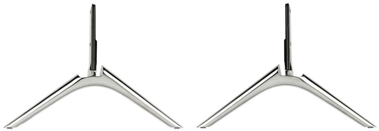 SAMSUNG BN96-39921A/BN96-39924A LEGS