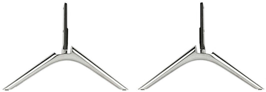 SAMSUNG BN96-39921A/BN96-39924A LEGS