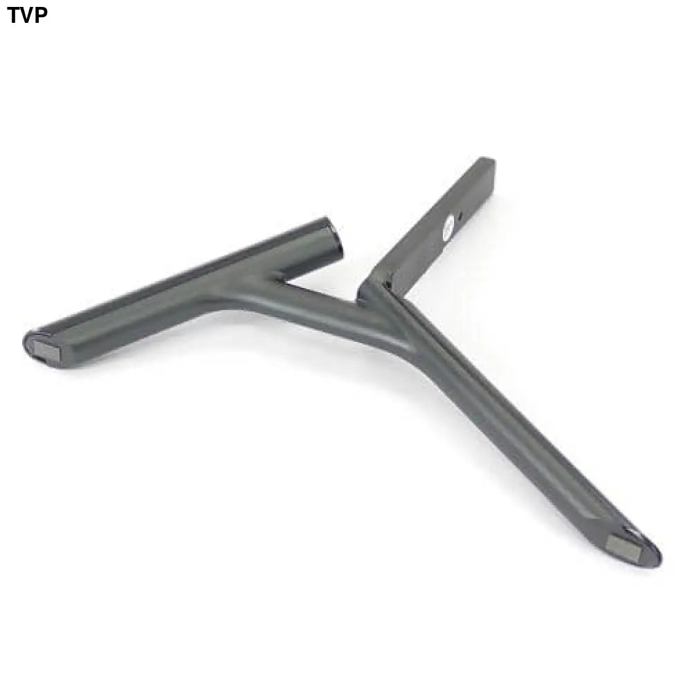 SAMSUNG BN96-42371C BN96-42375C Tv Legs