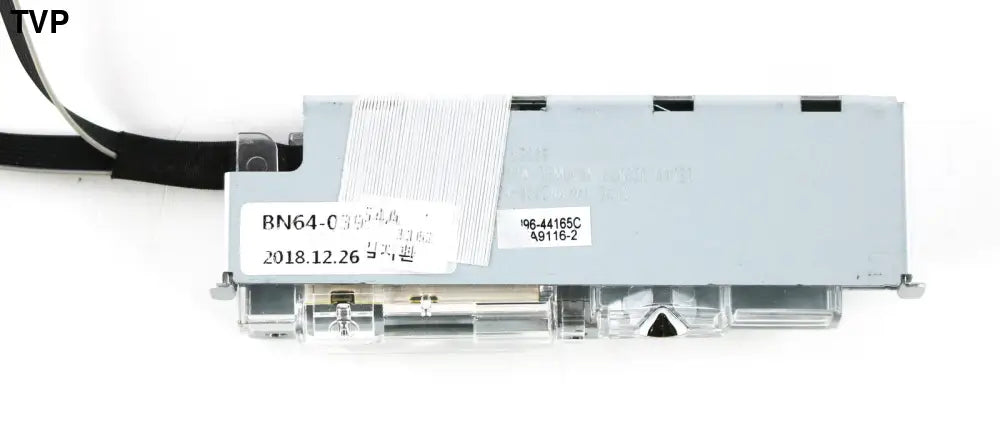 SAMSUNG BN96-44165C P Function Tact Switch