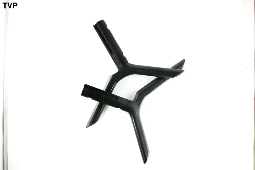 SAMSUNG BN96-45796D/BN96-45797D TV STAND LEGS