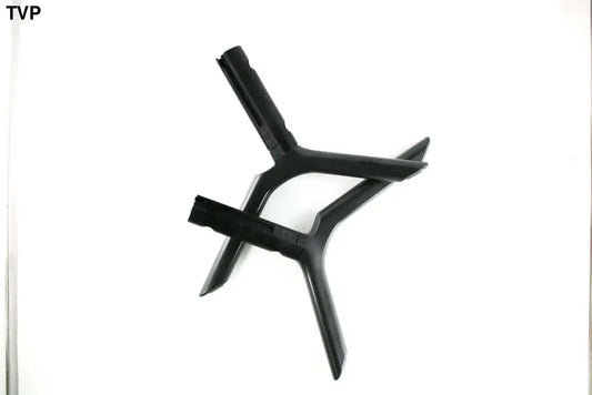 SAMSUNG BN96-45796D/BN96-45797D TV STAND LEGS