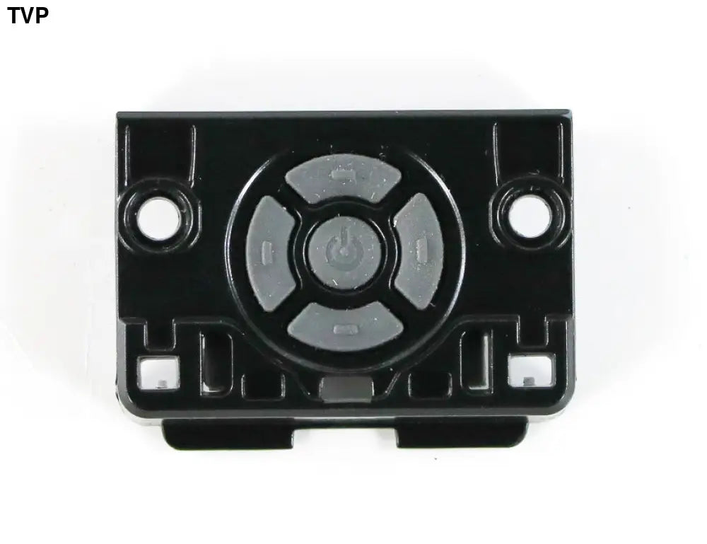 SAMSUNG BN96-45907A P Function Tact Switch