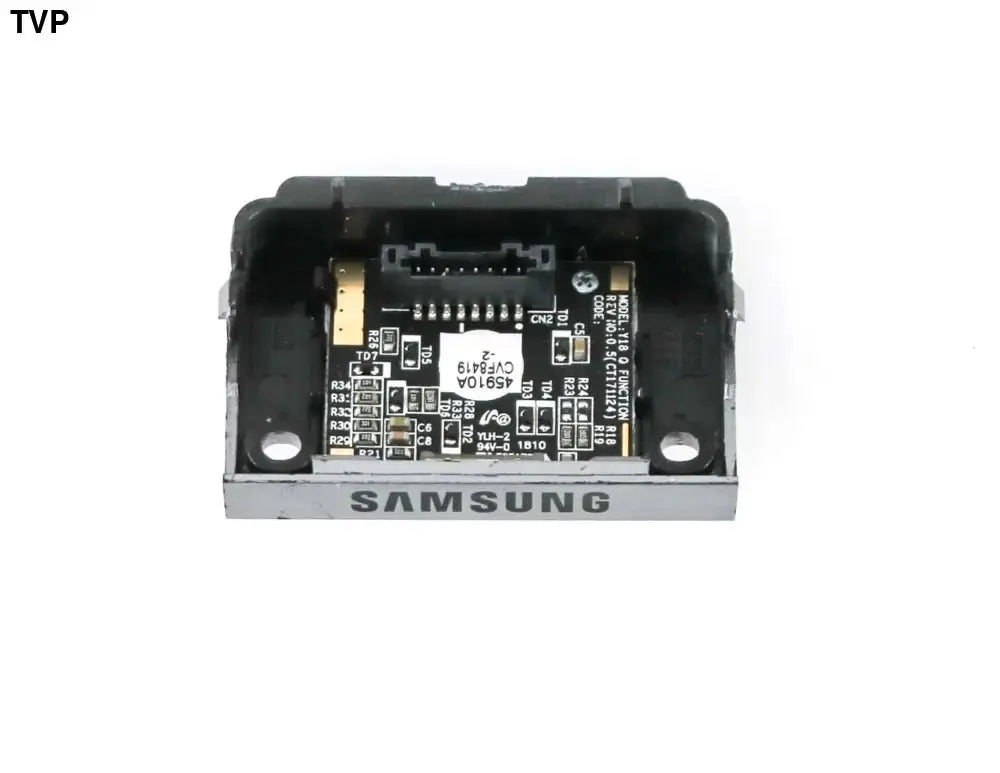 SAMSUNG BN96-45911A P Function Switch