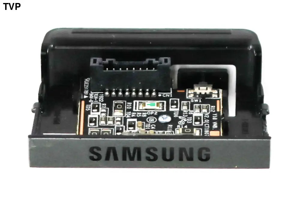BN96-45912A Samsung WiFi Module