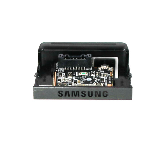 SAMSUNG BN96-45912A P Function Switch