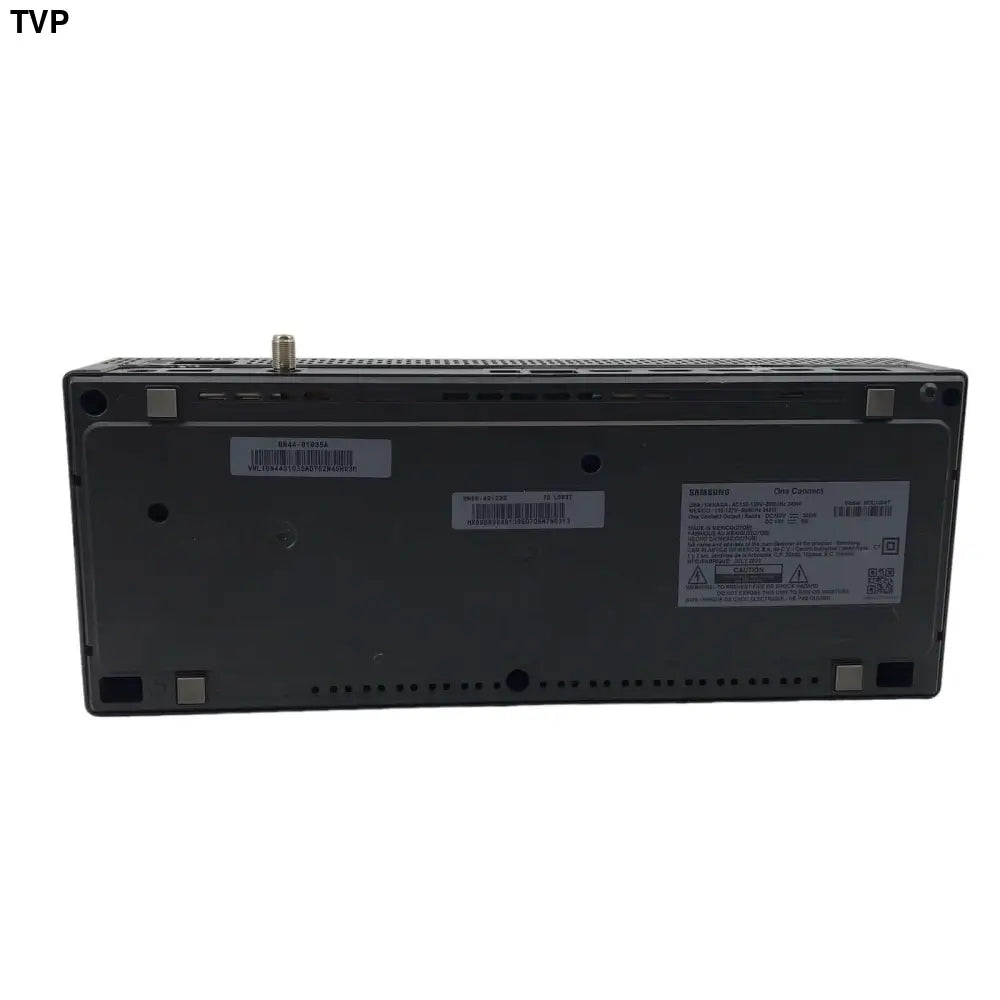 SAMSUNG BN96-46074H One Connect Box