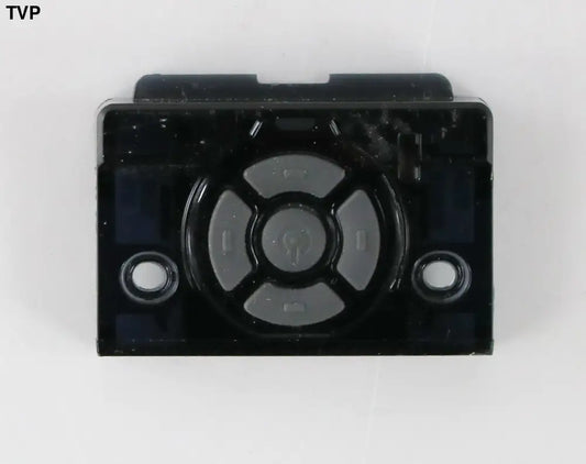 SAMSUNG BN96-48726A P-Function Board