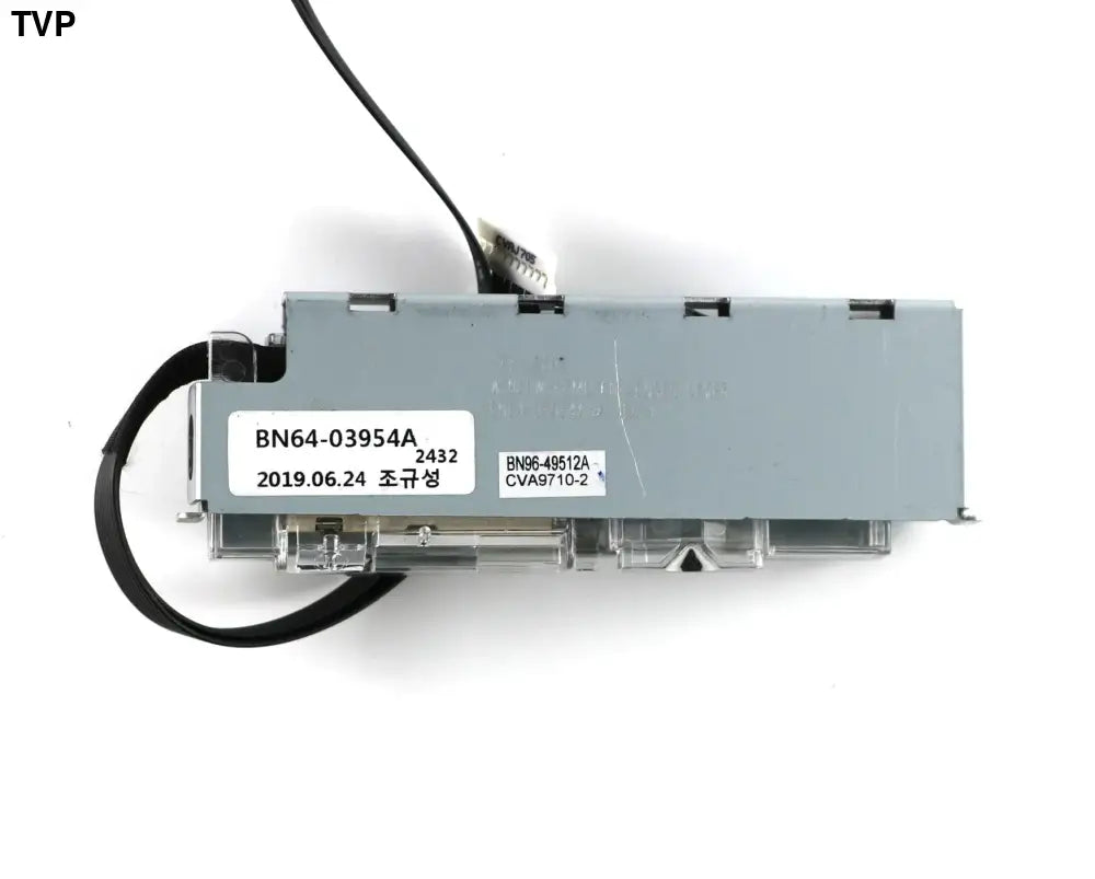 Samsung BN96-49512A IR Sensor