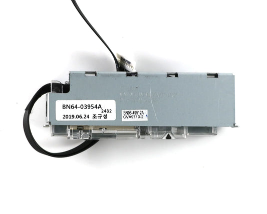 Samsung BN96-49512A IR Sensor