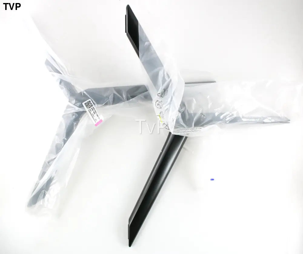 SAMSUNG BN96-50833M BN96-50834D Tv Legs