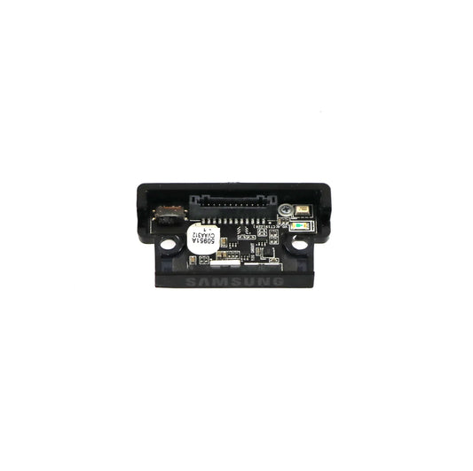 SAMSUNG BN96-50951A WiFi Bluetooth RF Module