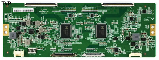 Samsung BN96-52578A T-Con