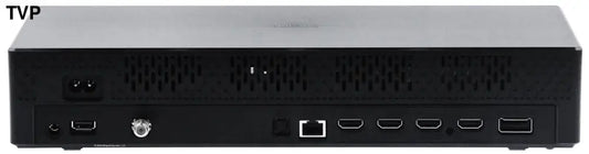 SAMSUNG BN96-56829A One Connect Box