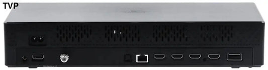 SAMSUNG BN96-56829A One Connect Box