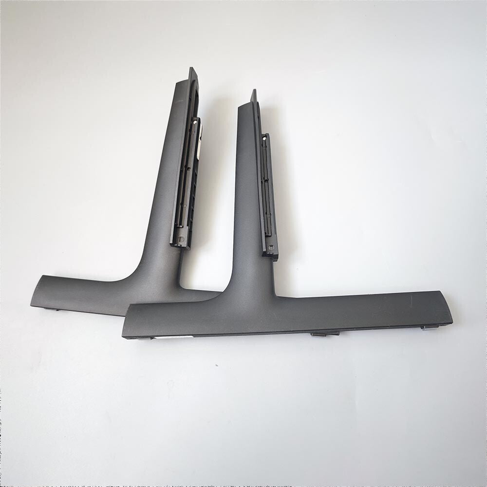 Samsung BN96-58943B Stand/Base for UN75DU7200FXZA - NEW