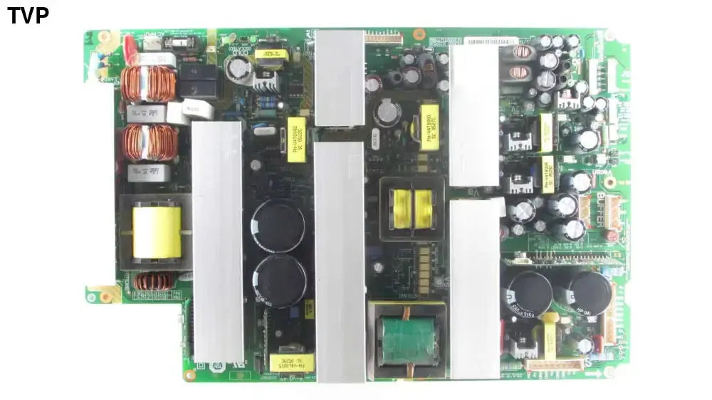SAMSUNG  LJ44-00101B Power Supply