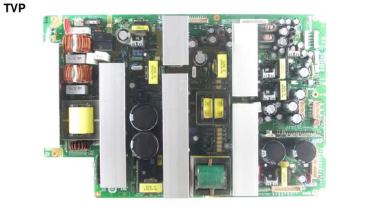 SAMSUNG  LJ44-00101B Power Supply