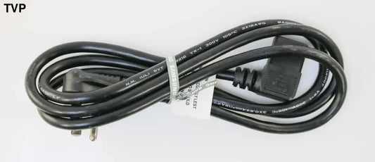 SAMSUNG Power Cord 3903-000552