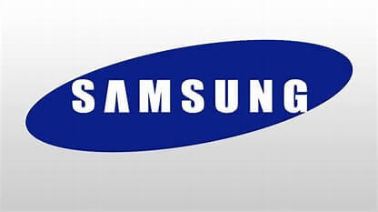 SAMSUNG BN44-00208A Power Supply