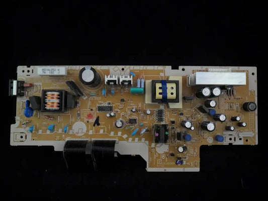 Sanyo CEJ555A Power Supply