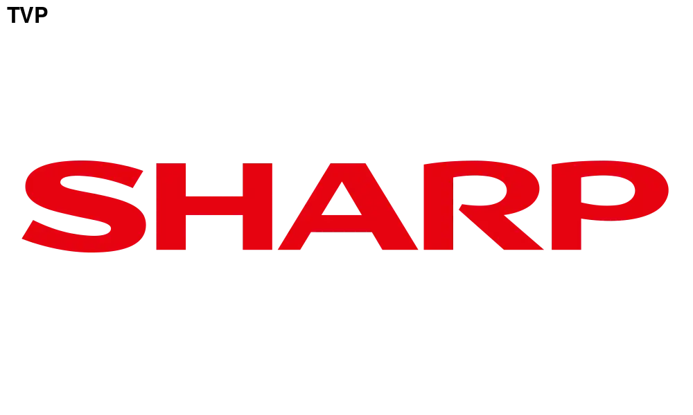 SHARP DUNTKG015FM02 IR Sensor