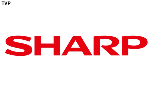 SHARP DUNTKG015FM02 IR Sensor