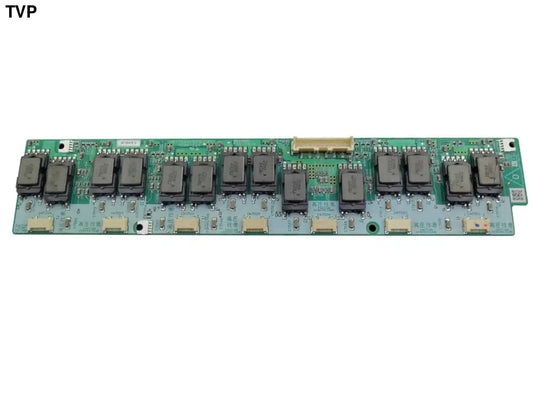 SHARP RUNTKA075WJZZ Backlight Inverter