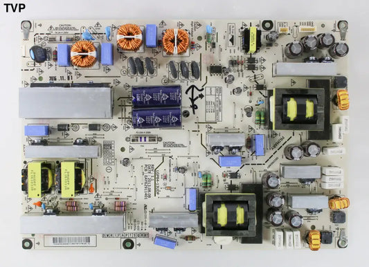 SMART EAY62911401 Power Board for SBID8084I