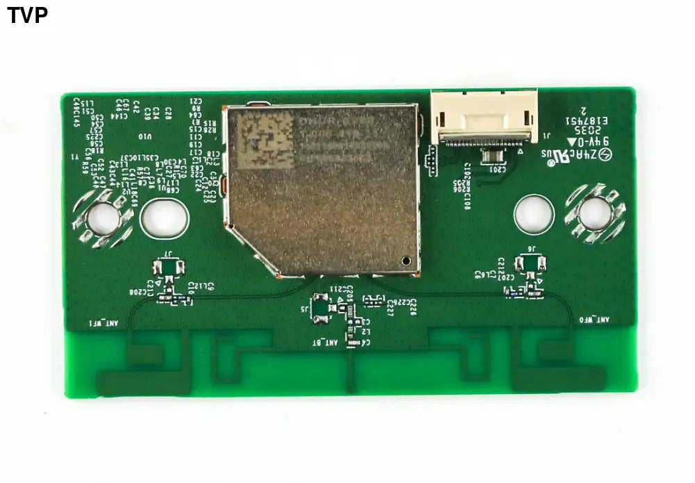 SONY 1-005-419-11 Wifi Module