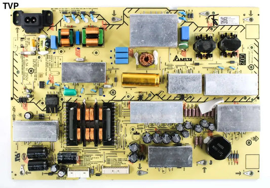Sony 1-006-108-21 G02 Power Supply Board