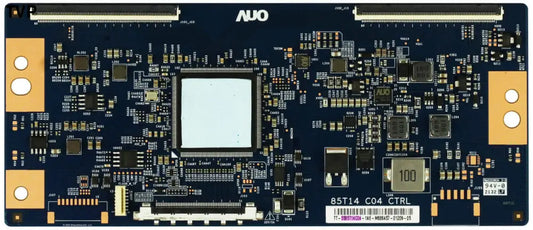 SONY 1-007-131-11 T-Con Board
