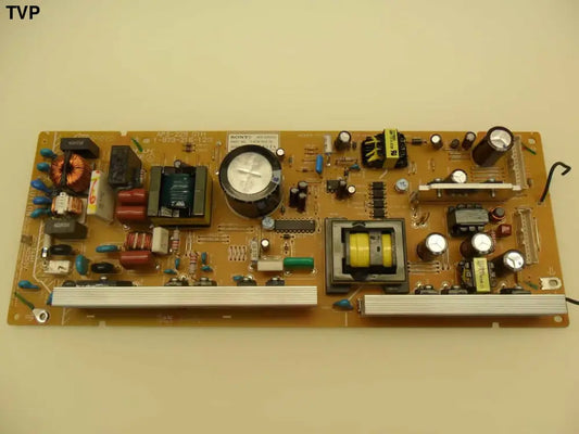 SONY 1-474-052-12 Power Supply
