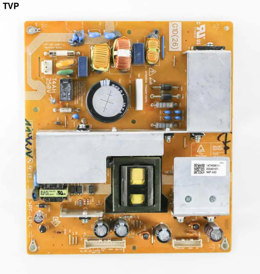 SONY 1-474-096-11 G1D Power Supply