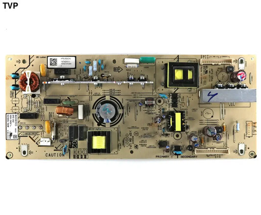 SONY 1-474-200-11 G2 Power Supply