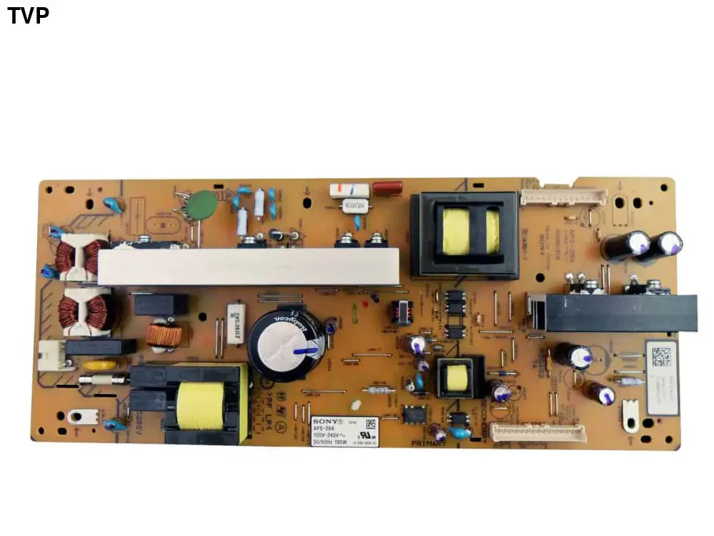 SONY 1-474-310-11 Power Supply