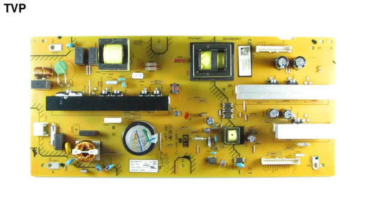 SONY 1-474-382-12 Power Supply