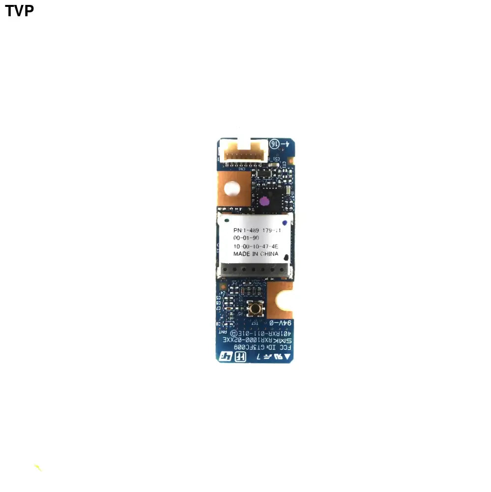 SONY 1-489-179-11 RF Module