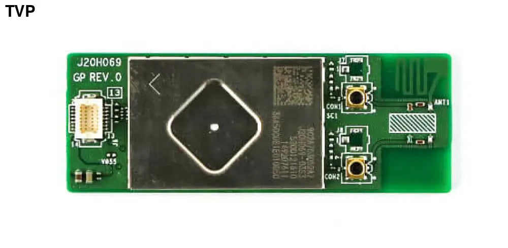 SONY 1-492-076-11 Wi-Fi Module