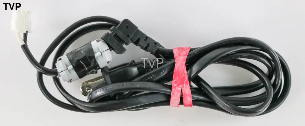 SONY 1-849-274-11 Power Cable