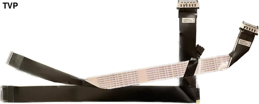 SONY 1-849-278-11/1-849-279-11 LVDS Cable