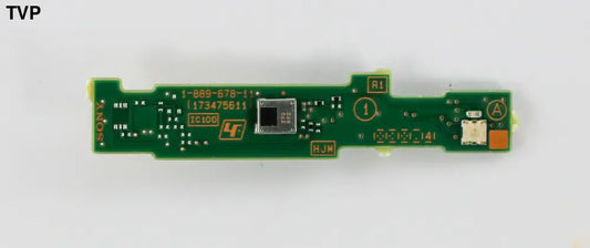 SONY 1-889-678-11 IR Sensor