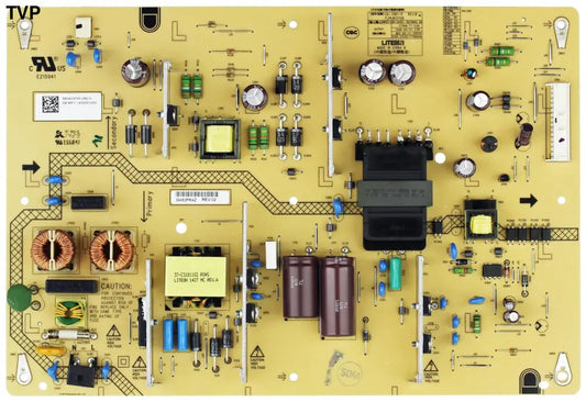 SONY 1-895-679-11 Power Supply