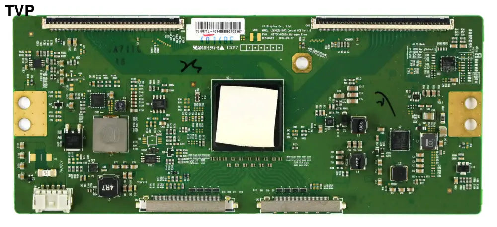 Sony 1-895-795-31 T-CON