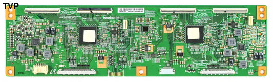 Sony 3KRDK1S30 T-Con