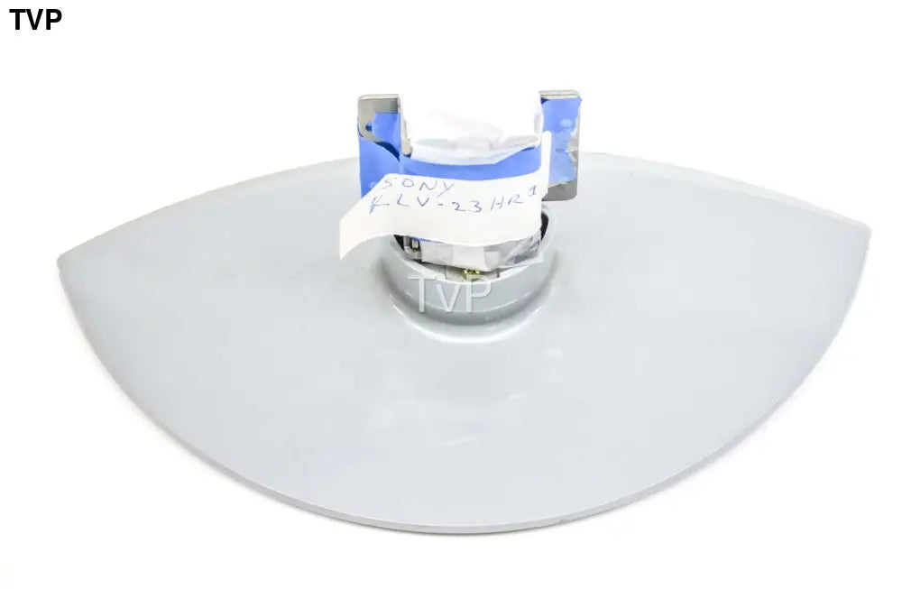 Sony 4-091-511-01 Tv Stand