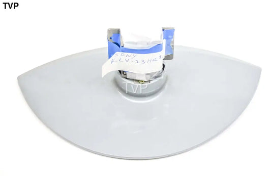 Sony 4-091-511-01 Tv Stand