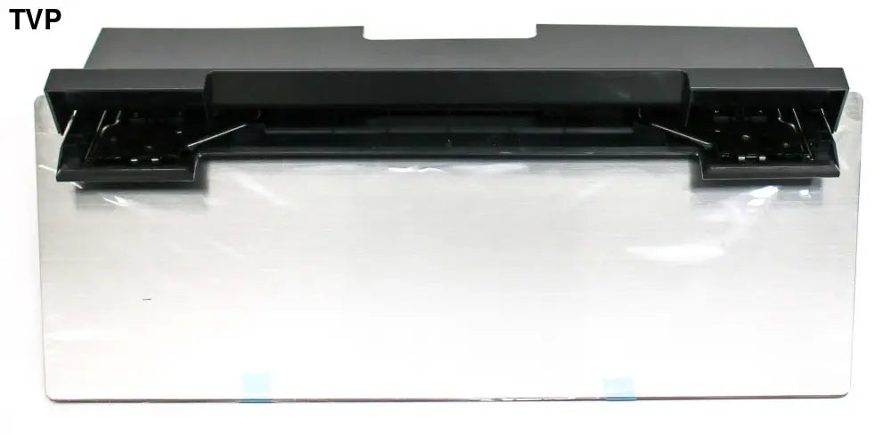 Sony 4-579-508-01 Tv Stand Base