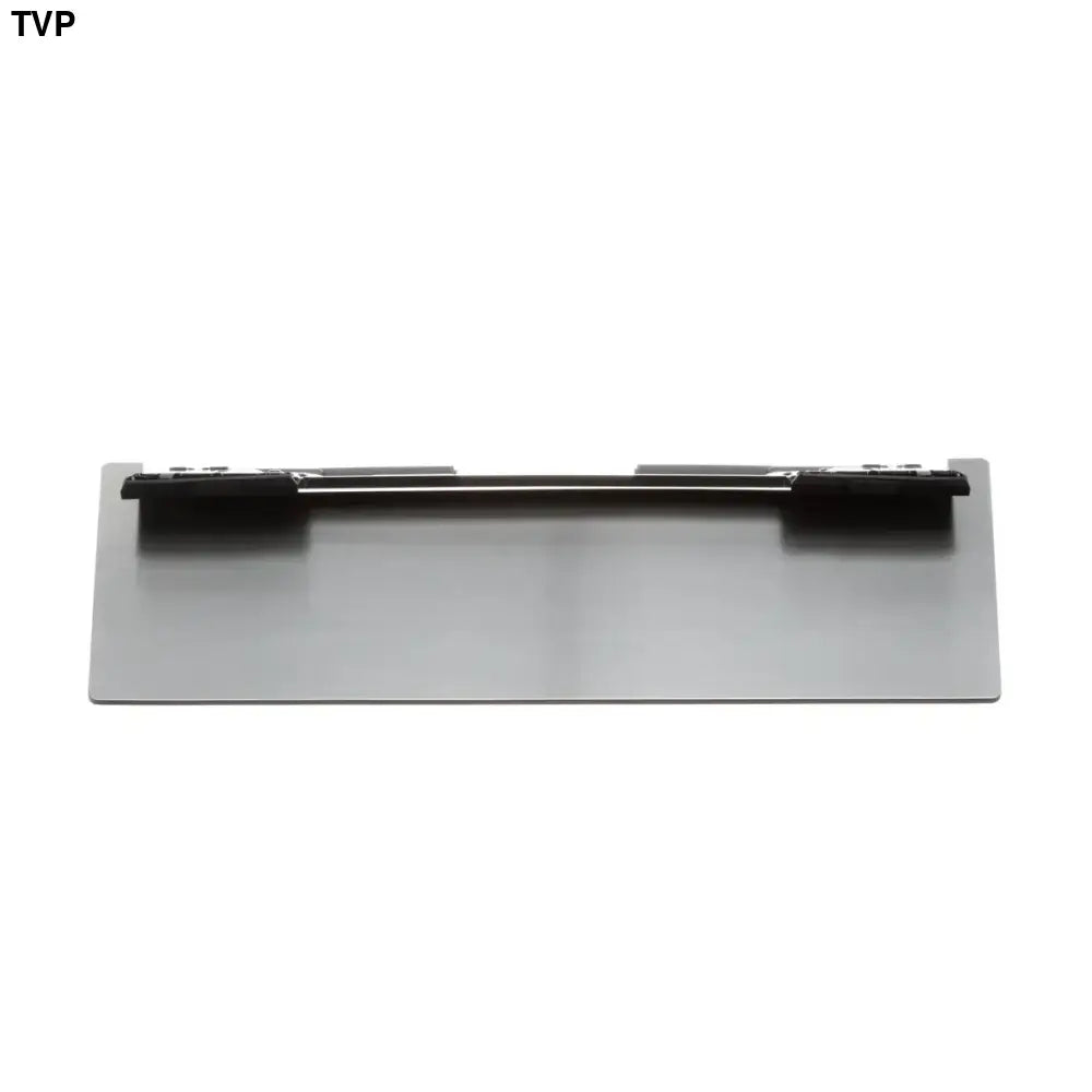 Sony 4-579-518-01 Tv Stand